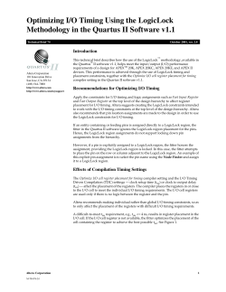 tb74.pdf