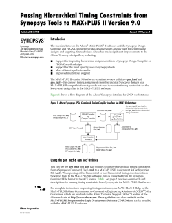 tb48.pdf