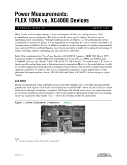 tb41.pdf