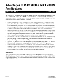 tb19_01.pdf