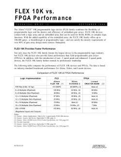 tb12_01.pdf