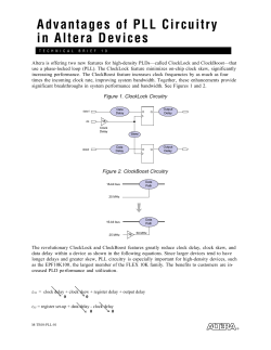 tb10_01.pdf