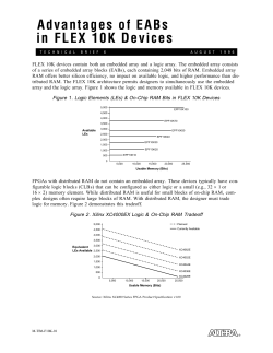 tb06_01.pdf