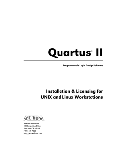 quartus_unix_2.pdf