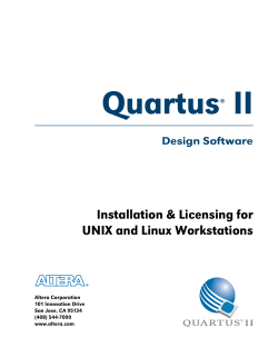 quartus_unix.pdf