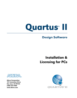 quartus_install.pdf