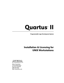 quartus_II_install_unix_rev3.pdf