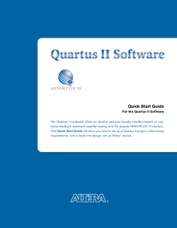 mnl_qts_quick_start.pdf