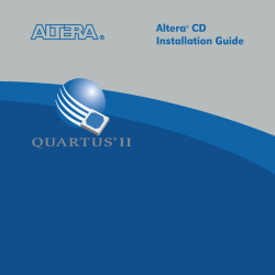 mnl_qts_install_guide.pdf