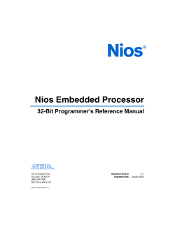 mnl_nios_programmers32.pdf