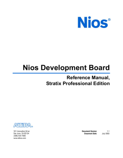 mnl_nios_board_stratix_1s40.pdf