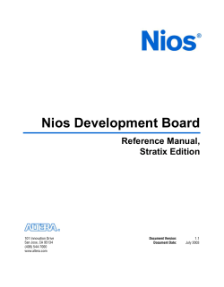 mnl_nios_board_stratix_1s10.pdf