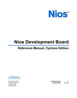 mnl_nios_board_cyclone_1c20.pdf