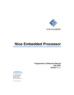 mnl_niosprog.pdf