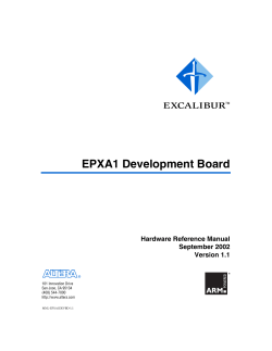 mnl_epxa1_devbd.pdf