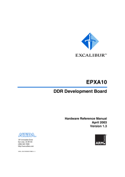 mnl_epxa10_ddr_devbd.pdf