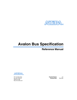 mnl_avalon_bus.pdf