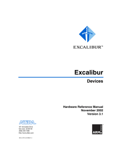 mnl_arm_hardware_ref.pdf