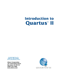 intro_to_quartus2.pdf