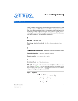 pll_glossary.pdf