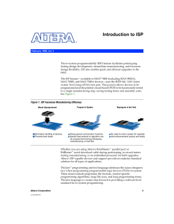 ispint.pdf