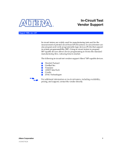 ict.pdf