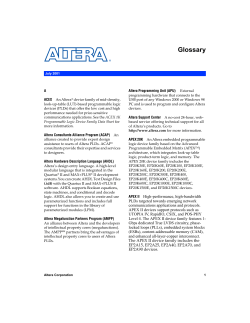 glossary.pdf