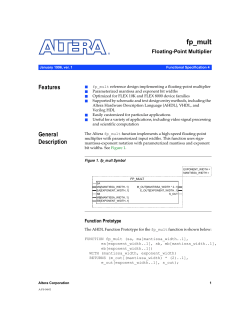 fsmul_01.pdf