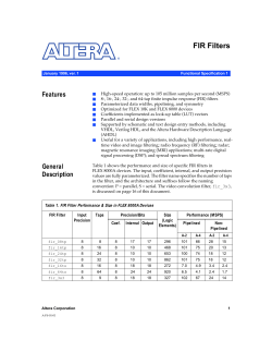 fsfir_01.pdf