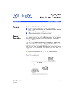 fs07_01.pdf