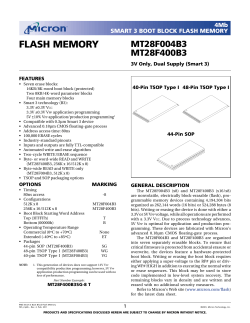 micron.pdf