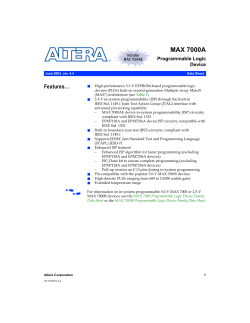 m7000a.pdf