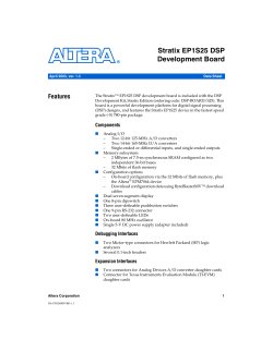 ds_stratix_dsp_bd.pdf