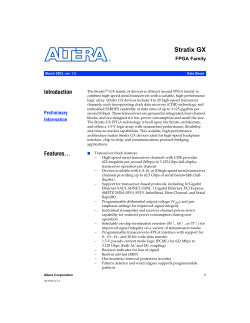 ds_sgx.pdf