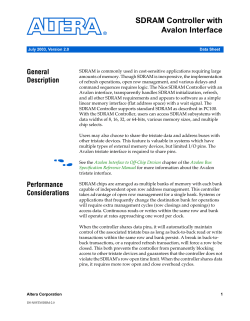 ds_sdram_ctrl.pdf