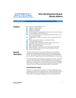 ds_nios_board_stratix_1s10.pdf