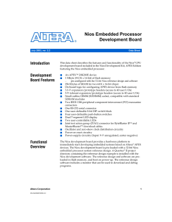 ds_nios_board_apex_20k200e.pdf