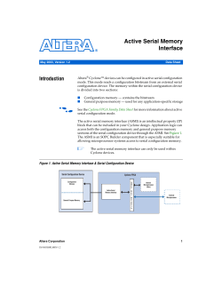 ds_nios_asmi.pdf