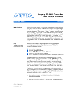 ds_legacy_sdram_ctrl.pdf