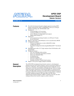 ds_dsp-board-starter.pdf