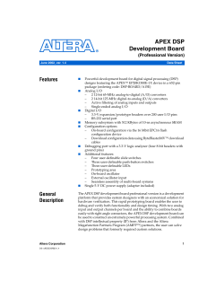 ds_dsp-board-prof.pdf