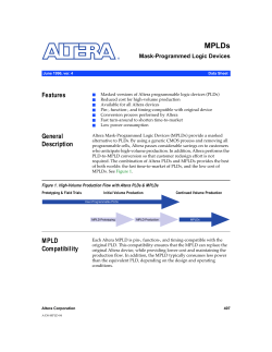 dsmpld04.pdf