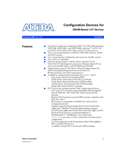 dsconf.pdf