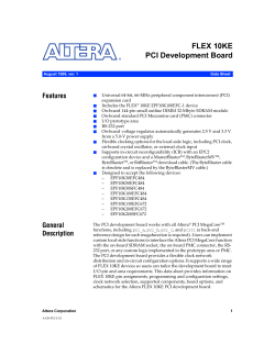 ds10kep.pdf