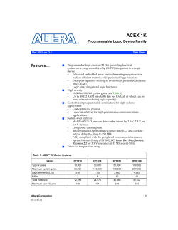 acex.pdf