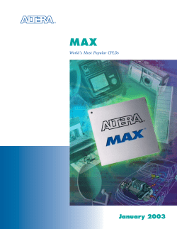 br_max.pdf