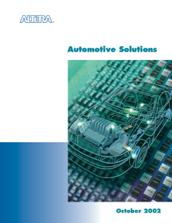 br_automotive.pdf