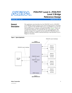 an180.pdf