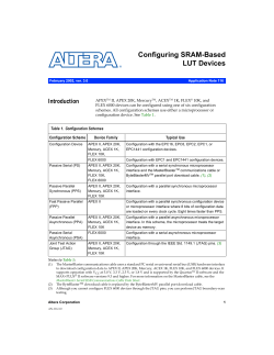 an116.pdf