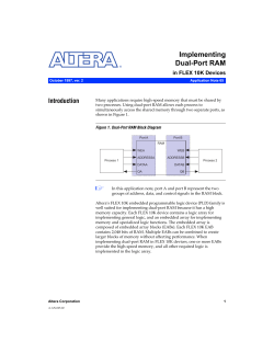 an065.pdf